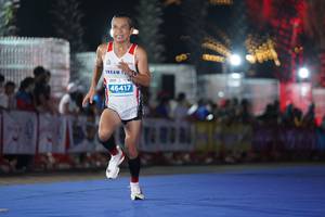 BIB: 46417
                            <button type="button" onclick="openModal(14055552)" class="btn btn-primary btn-sm float-right btn-popup" data-toggle="modal" data-target=".modal-high-quality">
                        <i class="fas fa-shopping-cart"></i> Add to Cart
                    </button>
                                            <button type="button" onclick="isThisMe(14055552, true)" class="btn btn-success btn-sm float-right btn-popup btn-isme hidden" data-toggle="tooltip" data-placement="bottom" title="นี่คือรูปของคุณใช่ไหม คลิกที่นี่เพื่อเอาเข้าอัลบั้ม">
                        <i class="fas fa-plus"></i> Add to album
                    </button>
                    <button type="button" onclick="isThisMe(14055552, false)" class="btn btn-warning btn-sm float-right btn-popup btn-isnotme hidden">
                        <i class="fas fa-ban"></i> Remove from album
                    </button>