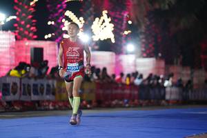 BIB: 41205
                            <button type="button" onclick="openModal(14095900)" class="btn btn-primary btn-sm float-right btn-popup" data-toggle="modal" data-target=".modal-high-quality">
                        <i class="fas fa-shopping-cart"></i> Add to Cart
                    </button>
                                            <button type="button" onclick="isThisMe(14095900, true)" class="btn btn-success btn-sm float-right btn-popup btn-isme hidden" data-toggle="tooltip" data-placement="bottom" title="นี่คือรูปของคุณใช่ไหม คลิกที่นี่เพื่อเอาเข้าอัลบั้ม">
                        <i class="fas fa-plus"></i> Add to album
                    </button>
                    <button type="button" onclick="isThisMe(14095900, false)" class="btn btn-warning btn-sm float-right btn-popup btn-isnotme hidden">
                        <i class="fas fa-ban"></i> Remove from album
                    </button>