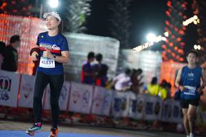 BIB: 43331
                            <button type="button" onclick="openModal(14171538)" class="btn btn-primary btn-sm float-right btn-popup" data-toggle="modal" data-target=".modal-high-quality">
                        <i class="fas fa-shopping-cart"></i> Add to Cart
                    </button>
                                            <button type="button" onclick="isThisMe(14171538, true)" class="btn btn-success btn-sm float-right btn-popup btn-isme hidden" data-toggle="tooltip" data-placement="bottom" title="นี่คือรูปของคุณใช่ไหม คลิกที่นี่เพื่อเอาเข้าอัลบั้ม">
                        <i class="fas fa-plus"></i> Add to album
                    </button>
                    <button type="button" onclick="isThisMe(14171538, false)" class="btn btn-warning btn-sm float-right btn-popup btn-isnotme hidden">
                        <i class="fas fa-ban"></i> Remove from album
                    </button>