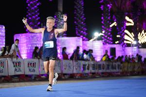 BIB: 410
                            <button type="button" onclick="openModal(14112997)" class="btn btn-primary btn-sm float-right btn-popup" data-toggle="modal" data-target=".modal-high-quality">
                        <i class="fas fa-shopping-cart"></i> Add to Cart
                    </button>
                                            <button type="button" onclick="isThisMe(14112997, true)" class="btn btn-success btn-sm float-right btn-popup btn-isme hidden" data-toggle="tooltip" data-placement="bottom" title="นี่คือรูปของคุณใช่ไหม คลิกที่นี่เพื่อเอาเข้าอัลบั้ม">
                        <i class="fas fa-plus"></i> Add to album
                    </button>
                    <button type="button" onclick="isThisMe(14112997, false)" class="btn btn-warning btn-sm float-right btn-popup btn-isnotme hidden">
                        <i class="fas fa-ban"></i> Remove from album
                    </button>