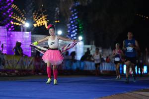 BIB: 41380, 
                            <button type="button" onclick="openModal(14245068)" class="btn btn-primary btn-sm float-right btn-popup" data-toggle="modal" data-target=".modal-high-quality">
                        <i class="fas fa-shopping-cart"></i> Add to Cart
                    </button>
                                            <button type="button" onclick="isThisMe(14245068, true)" class="btn btn-success btn-sm float-right btn-popup btn-isme hidden" data-toggle="tooltip" data-placement="bottom" title="นี่คือรูปของคุณใช่ไหม คลิกที่นี่เพื่อเอาเข้าอัลบั้ม">
                        <i class="fas fa-plus"></i> Add to album
                    </button>
                    <button type="button" onclick="isThisMe(14245068, false)" class="btn btn-warning btn-sm float-right btn-popup btn-isnotme hidden">
                        <i class="fas fa-ban"></i> Remove from album
                    </button>