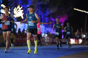 BIB: 46930, 41554
                            <button type="button" onclick="openModal(15366073)" class="btn btn-primary btn-sm float-right btn-popup" data-toggle="modal" data-target=".modal-high-quality">
                        <i class="fas fa-shopping-cart"></i> Add to Cart
                    </button>
                                            <button type="button" onclick="isThisMe(15366073, true)" class="btn btn-success btn-sm float-right btn-popup btn-isme hidden" data-toggle="tooltip" data-placement="bottom" title="นี่คือรูปของคุณใช่ไหม คลิกที่นี่เพื่อเอาเข้าอัลบั้ม">
                        <i class="fas fa-plus"></i> Add to album
                    </button>
                    <button type="button" onclick="isThisMe(15366073, false)" class="btn btn-warning btn-sm float-right btn-popup btn-isnotme hidden">
                        <i class="fas fa-ban"></i> Remove from album
                    </button>