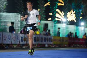 BIB: 45950
                            <button type="button" onclick="openModal(14229133)" class="btn btn-primary btn-sm float-right btn-popup" data-toggle="modal" data-target=".modal-high-quality">
                        <i class="fas fa-shopping-cart"></i> Add to Cart
                    </button>
                                            <button type="button" onclick="isThisMe(14229133, true)" class="btn btn-success btn-sm float-right btn-popup btn-isme hidden" data-toggle="tooltip" data-placement="bottom" title="นี่คือรูปของคุณใช่ไหม คลิกที่นี่เพื่อเอาเข้าอัลบั้ม">
                        <i class="fas fa-plus"></i> Add to album
                    </button>
                    <button type="button" onclick="isThisMe(14229133, false)" class="btn btn-warning btn-sm float-right btn-popup btn-isnotme hidden">
                        <i class="fas fa-ban"></i> Remove from album
                    </button>