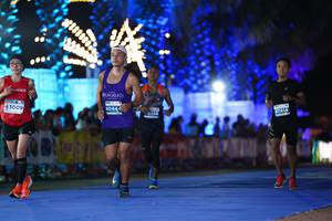 BIB: 43009, 4044, 87414, 
                            <button type="button" onclick="openModal(15368372)" class="btn btn-primary btn-sm float-right btn-popup" data-toggle="modal" data-target=".modal-high-quality">
                        <i class="fas fa-shopping-cart"></i> Add to Cart
                    </button>
                                            <button type="button" onclick="isThisMe(15368372, true)" class="btn btn-success btn-sm float-right btn-popup btn-isme hidden" data-toggle="tooltip" data-placement="bottom" title="นี่คือรูปของคุณใช่ไหม คลิกที่นี่เพื่อเอาเข้าอัลบั้ม">
                        <i class="fas fa-plus"></i> Add to album
                    </button>
                    <button type="button" onclick="isThisMe(15368372, false)" class="btn btn-warning btn-sm float-right btn-popup btn-isnotme hidden">
                        <i class="fas fa-ban"></i> Remove from album
                    </button>