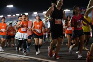 BIB: 21551, 28434, 20351, 24163
                            <button type="button" onclick="openModal(14027303)" class="btn btn-primary btn-sm float-right btn-popup" data-toggle="modal" data-target=".modal-high-quality">
                        <i class="fas fa-shopping-cart"></i> Add to Cart
                    </button>
                                            <button type="button" onclick="isThisMe(14027303, true)" class="btn btn-success btn-sm float-right btn-popup btn-isme hidden" data-toggle="tooltip" data-placement="bottom" title="นี่คือรูปของคุณใช่ไหม คลิกที่นี่เพื่อเอาเข้าอัลบั้ม">
                        <i class="fas fa-plus"></i> Add to album
                    </button>
                    <button type="button" onclick="isThisMe(14027303, false)" class="btn btn-warning btn-sm float-right btn-popup btn-isnotme hidden">
                        <i class="fas fa-ban"></i> Remove from album
                    </button>