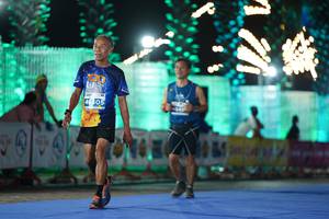 BIB: 4605
                            <button type="button" onclick="openModal(14101268)" class="btn btn-primary btn-sm float-right btn-popup" data-toggle="modal" data-target=".modal-high-quality">
                        <i class="fas fa-shopping-cart"></i> Add to Cart
                    </button>
                                            <button type="button" onclick="isThisMe(14101268, true)" class="btn btn-success btn-sm float-right btn-popup btn-isme hidden" data-toggle="tooltip" data-placement="bottom" title="นี่คือรูปของคุณใช่ไหม คลิกที่นี่เพื่อเอาเข้าอัลบั้ม">
                        <i class="fas fa-plus"></i> Add to album
                    </button>
                    <button type="button" onclick="isThisMe(14101268, false)" class="btn btn-warning btn-sm float-right btn-popup btn-isnotme hidden">
                        <i class="fas fa-ban"></i> Remove from album
                    </button>