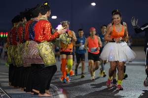 BIB: 
                            <button type="button" onclick="openModal(13847828)" class="btn btn-primary btn-sm float-right btn-popup" data-toggle="modal" data-target=".modal-high-quality">
                        <i class="fas fa-shopping-cart"></i> Add to Cart
                    </button>
                                            <button type="button" onclick="isThisMe(13847828, true)" class="btn btn-success btn-sm float-right btn-popup btn-isme hidden" data-toggle="tooltip" data-placement="bottom" title="นี่คือรูปของคุณใช่ไหม คลิกที่นี่เพื่อเอาเข้าอัลบั้ม">
                        <i class="fas fa-plus"></i> Add to album
                    </button>
                    <button type="button" onclick="isThisMe(13847828, false)" class="btn btn-warning btn-sm float-right btn-popup btn-isnotme hidden">
                        <i class="fas fa-ban"></i> Remove from album
                    </button>