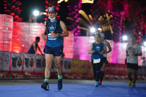 BIB: 410
                            <button type="button" onclick="openModal(14128932)" class="btn btn-primary btn-sm float-right btn-popup" data-toggle="modal" data-target=".modal-high-quality">
                        <i class="fas fa-shopping-cart"></i> Add to Cart
                    </button>
                                            <button type="button" onclick="isThisMe(14128932, true)" class="btn btn-success btn-sm float-right btn-popup btn-isme hidden" data-toggle="tooltip" data-placement="bottom" title="นี่คือรูปของคุณใช่ไหม คลิกที่นี่เพื่อเอาเข้าอัลบั้ม">
                        <i class="fas fa-plus"></i> Add to album
                    </button>
                    <button type="button" onclick="isThisMe(14128932, false)" class="btn btn-warning btn-sm float-right btn-popup btn-isnotme hidden">
                        <i class="fas fa-ban"></i> Remove from album
                    </button>