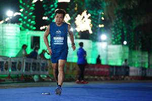 BIB: 41859
                            <button type="button" onclick="openModal(14109644)" class="btn btn-primary btn-sm float-right btn-popup" data-toggle="modal" data-target=".modal-high-quality">
                        <i class="fas fa-shopping-cart"></i> Add to Cart
                    </button>
                                            <button type="button" onclick="isThisMe(14109644, true)" class="btn btn-success btn-sm float-right btn-popup btn-isme hidden" data-toggle="tooltip" data-placement="bottom" title="นี่คือรูปของคุณใช่ไหม คลิกที่นี่เพื่อเอาเข้าอัลบั้ม">
                        <i class="fas fa-plus"></i> Add to album
                    </button>
                    <button type="button" onclick="isThisMe(14109644, false)" class="btn btn-warning btn-sm float-right btn-popup btn-isnotme hidden">
                        <i class="fas fa-ban"></i> Remove from album
                    </button>