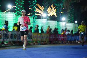 BIB: 42217
                            <button type="button" onclick="openModal(14219721)" class="btn btn-primary btn-sm float-right btn-popup" data-toggle="modal" data-target=".modal-high-quality">
                        <i class="fas fa-shopping-cart"></i> Add to Cart
                    </button>
                                            <button type="button" onclick="isThisMe(14219721, true)" class="btn btn-success btn-sm float-right btn-popup btn-isme hidden" data-toggle="tooltip" data-placement="bottom" title="นี่คือรูปของคุณใช่ไหม คลิกที่นี่เพื่อเอาเข้าอัลบั้ม">
                        <i class="fas fa-plus"></i> Add to album
                    </button>
                    <button type="button" onclick="isThisMe(14219721, false)" class="btn btn-warning btn-sm float-right btn-popup btn-isnotme hidden">
                        <i class="fas fa-ban"></i> Remove from album
                    </button>