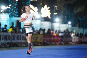 BIB: 958
                            <button type="button" onclick="openModal(14107118)" class="btn btn-primary btn-sm float-right btn-popup" data-toggle="modal" data-target=".modal-high-quality">
                        <i class="fas fa-shopping-cart"></i> Add to Cart
                    </button>
                                            <button type="button" onclick="isThisMe(14107118, true)" class="btn btn-success btn-sm float-right btn-popup btn-isme hidden" data-toggle="tooltip" data-placement="bottom" title="นี่คือรูปของคุณใช่ไหม คลิกที่นี่เพื่อเอาเข้าอัลบั้ม">
                        <i class="fas fa-plus"></i> Add to album
                    </button>
                    <button type="button" onclick="isThisMe(14107118, false)" class="btn btn-warning btn-sm float-right btn-popup btn-isnotme hidden">
                        <i class="fas fa-ban"></i> Remove from album
                    </button>