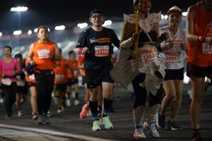 BIB: 3037, 27402, 23620, 29683
                            <button type="button" onclick="openModal(13889402)" class="btn btn-primary btn-sm float-right btn-popup" data-toggle="modal" data-target=".modal-high-quality">
                        <i class="fas fa-shopping-cart"></i> Add to Cart
                    </button>
                                            <button type="button" onclick="isThisMe(13889402, true)" class="btn btn-success btn-sm float-right btn-popup btn-isme hidden" data-toggle="tooltip" data-placement="bottom" title="นี่คือรูปของคุณใช่ไหม คลิกที่นี่เพื่อเอาเข้าอัลบั้ม">
                        <i class="fas fa-plus"></i> Add to album
                    </button>
                    <button type="button" onclick="isThisMe(13889402, false)" class="btn btn-warning btn-sm float-right btn-popup btn-isnotme hidden">
                        <i class="fas fa-ban"></i> Remove from album
                    </button>