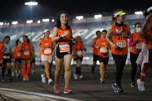 BIB: 28456, 9921, 95131
                            <button type="button" onclick="openModal(14022046)" class="btn btn-primary btn-sm float-right btn-popup" data-toggle="modal" data-target=".modal-high-quality">
                        <i class="fas fa-shopping-cart"></i> Add to Cart
                    </button>
                                            <button type="button" onclick="isThisMe(14022046, true)" class="btn btn-success btn-sm float-right btn-popup btn-isme hidden" data-toggle="tooltip" data-placement="bottom" title="นี่คือรูปของคุณใช่ไหม คลิกที่นี่เพื่อเอาเข้าอัลบั้ม">
                        <i class="fas fa-plus"></i> Add to album
                    </button>
                    <button type="button" onclick="isThisMe(14022046, false)" class="btn btn-warning btn-sm float-right btn-popup btn-isnotme hidden">
                        <i class="fas fa-ban"></i> Remove from album
                    </button>