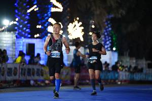 BIB: 41070
                            <button type="button" onclick="openModal(14226638)" class="btn btn-primary btn-sm float-right btn-popup" data-toggle="modal" data-target=".modal-high-quality">
                        <i class="fas fa-shopping-cart"></i> Add to Cart
                    </button>
                                            <button type="button" onclick="isThisMe(14226638, true)" class="btn btn-success btn-sm float-right btn-popup btn-isme hidden" data-toggle="tooltip" data-placement="bottom" title="นี่คือรูปของคุณใช่ไหม คลิกที่นี่เพื่อเอาเข้าอัลบั้ม">
                        <i class="fas fa-plus"></i> Add to album
                    </button>
                    <button type="button" onclick="isThisMe(14226638, false)" class="btn btn-warning btn-sm float-right btn-popup btn-isnotme hidden">
                        <i class="fas fa-ban"></i> Remove from album
                    </button>