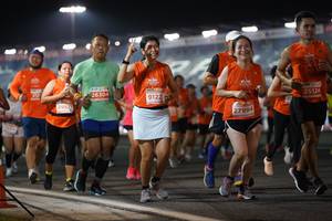 BIB: 26304, 9122, 25124, 2982, 27994
                            <button type="button" onclick="openModal(14035936)" class="btn btn-primary btn-sm float-right btn-popup" data-toggle="modal" data-target=".modal-high-quality">
                        <i class="fas fa-shopping-cart"></i> Add to Cart
                    </button>
                                            <button type="button" onclick="isThisMe(14035936, true)" class="btn btn-success btn-sm float-right btn-popup btn-isme hidden" data-toggle="tooltip" data-placement="bottom" title="นี่คือรูปของคุณใช่ไหม คลิกที่นี่เพื่อเอาเข้าอัลบั้ม">
                        <i class="fas fa-plus"></i> Add to album
                    </button>
                    <button type="button" onclick="isThisMe(14035936, false)" class="btn btn-warning btn-sm float-right btn-popup btn-isnotme hidden">
                        <i class="fas fa-ban"></i> Remove from album
                    </button>