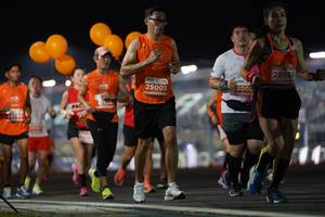 BIB: 28965, 25003, 2002
                            <button type="button" onclick="openModal(13862214)" class="btn btn-primary btn-sm float-right btn-popup" data-toggle="modal" data-target=".modal-high-quality">
                        <i class="fas fa-shopping-cart"></i> Add to Cart
                    </button>
                                            <button type="button" onclick="isThisMe(13862214, true)" class="btn btn-success btn-sm float-right btn-popup btn-isme hidden" data-toggle="tooltip" data-placement="bottom" title="นี่คือรูปของคุณใช่ไหม คลิกที่นี่เพื่อเอาเข้าอัลบั้ม">
                        <i class="fas fa-plus"></i> Add to album
                    </button>
                    <button type="button" onclick="isThisMe(13862214, false)" class="btn btn-warning btn-sm float-right btn-popup btn-isnotme hidden">
                        <i class="fas fa-ban"></i> Remove from album
                    </button>