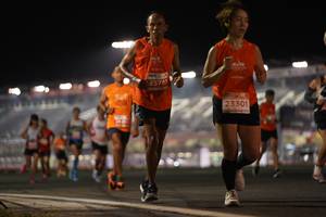 BIB: 2578, 23301
                            <button type="button" onclick="openModal(14016682)" class="btn btn-primary btn-sm float-right btn-popup" data-toggle="modal" data-target=".modal-high-quality">
                        <i class="fas fa-shopping-cart"></i> Add to Cart
                    </button>
                                            <button type="button" onclick="isThisMe(14016682, true)" class="btn btn-success btn-sm float-right btn-popup btn-isme hidden" data-toggle="tooltip" data-placement="bottom" title="นี่คือรูปของคุณใช่ไหม คลิกที่นี่เพื่อเอาเข้าอัลบั้ม">
                        <i class="fas fa-plus"></i> Add to album
                    </button>
                    <button type="button" onclick="isThisMe(14016682, false)" class="btn btn-warning btn-sm float-right btn-popup btn-isnotme hidden">
                        <i class="fas fa-ban"></i> Remove from album
                    </button>