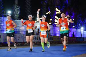 BIB: 4289, 40776, 43248
                            <button type="button" onclick="openModal(14121943)" class="btn btn-primary btn-sm float-right btn-popup" data-toggle="modal" data-target=".modal-high-quality">
                        <i class="fas fa-shopping-cart"></i> Add to Cart
                    </button>
                                            <button type="button" onclick="isThisMe(14121943, true)" class="btn btn-success btn-sm float-right btn-popup btn-isme hidden" data-toggle="tooltip" data-placement="bottom" title="นี่คือรูปของคุณใช่ไหม คลิกที่นี่เพื่อเอาเข้าอัลบั้ม">
                        <i class="fas fa-plus"></i> Add to album
                    </button>
                    <button type="button" onclick="isThisMe(14121943, false)" class="btn btn-warning btn-sm float-right btn-popup btn-isnotme hidden">
                        <i class="fas fa-ban"></i> Remove from album
                    </button>