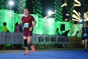 BIB: 40136
                            <button type="button" onclick="openModal(14263642)" class="btn btn-primary btn-sm float-right btn-popup" data-toggle="modal" data-target=".modal-high-quality">
                        <i class="fas fa-shopping-cart"></i> Add to Cart
                    </button>
                                            <button type="button" onclick="isThisMe(14263642, true)" class="btn btn-success btn-sm float-right btn-popup btn-isme hidden" data-toggle="tooltip" data-placement="bottom" title="นี่คือรูปของคุณใช่ไหม คลิกที่นี่เพื่อเอาเข้าอัลบั้ม">
                        <i class="fas fa-plus"></i> Add to album
                    </button>
                    <button type="button" onclick="isThisMe(14263642, false)" class="btn btn-warning btn-sm float-right btn-popup btn-isnotme hidden">
                        <i class="fas fa-ban"></i> Remove from album
                    </button>