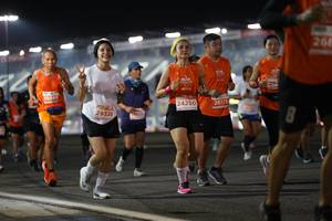 BIB: 266, 262, 25095, 24250, 26178, 29338
                            <button type="button" onclick="openModal(13884803)" class="btn btn-primary btn-sm float-right btn-popup" data-toggle="modal" data-target=".modal-high-quality">
                        <i class="fas fa-shopping-cart"></i> Add to Cart
                    </button>
                                            <button type="button" onclick="isThisMe(13884803, true)" class="btn btn-success btn-sm float-right btn-popup btn-isme hidden" data-toggle="tooltip" data-placement="bottom" title="นี่คือรูปของคุณใช่ไหม คลิกที่นี่เพื่อเอาเข้าอัลบั้ม">
                        <i class="fas fa-plus"></i> Add to album
                    </button>
                    <button type="button" onclick="isThisMe(13884803, false)" class="btn btn-warning btn-sm float-right btn-popup btn-isnotme hidden">
                        <i class="fas fa-ban"></i> Remove from album
                    </button>