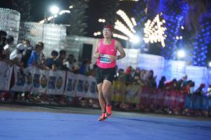 BIB: 4009
                            <button type="button" onclick="openModal(15362750)" class="btn btn-primary btn-sm float-right btn-popup" data-toggle="modal" data-target=".modal-high-quality">
                        <i class="fas fa-shopping-cart"></i> Add to Cart
                    </button>
                                            <button type="button" onclick="isThisMe(15362750, true)" class="btn btn-success btn-sm float-right btn-popup btn-isme hidden" data-toggle="tooltip" data-placement="bottom" title="นี่คือรูปของคุณใช่ไหม คลิกที่นี่เพื่อเอาเข้าอัลบั้ม">
                        <i class="fas fa-plus"></i> Add to album
                    </button>
                    <button type="button" onclick="isThisMe(15362750, false)" class="btn btn-warning btn-sm float-right btn-popup btn-isnotme hidden">
                        <i class="fas fa-ban"></i> Remove from album
                    </button>