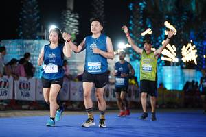 BIB: 7797, 41295, 45484
                            <button type="button" onclick="openModal(14184723)" class="btn btn-primary btn-sm float-right btn-popup" data-toggle="modal" data-target=".modal-high-quality">
                        <i class="fas fa-shopping-cart"></i> Add to Cart
                    </button>
                                            <button type="button" onclick="isThisMe(14184723, true)" class="btn btn-success btn-sm float-right btn-popup btn-isme hidden" data-toggle="tooltip" data-placement="bottom" title="นี่คือรูปของคุณใช่ไหม คลิกที่นี่เพื่อเอาเข้าอัลบั้ม">
                        <i class="fas fa-plus"></i> Add to album
                    </button>
                    <button type="button" onclick="isThisMe(14184723, false)" class="btn btn-warning btn-sm float-right btn-popup btn-isnotme hidden">
                        <i class="fas fa-ban"></i> Remove from album
                    </button>