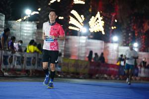 BIB: 45080
                            <button type="button" onclick="openModal(14179480)" class="btn btn-primary btn-sm float-right btn-popup" data-toggle="modal" data-target=".modal-high-quality">
                        <i class="fas fa-shopping-cart"></i> Add to Cart
                    </button>
                                            <button type="button" onclick="isThisMe(14179480, true)" class="btn btn-success btn-sm float-right btn-popup btn-isme hidden" data-toggle="tooltip" data-placement="bottom" title="นี่คือรูปของคุณใช่ไหม คลิกที่นี่เพื่อเอาเข้าอัลบั้ม">
                        <i class="fas fa-plus"></i> Add to album
                    </button>
                    <button type="button" onclick="isThisMe(14179480, false)" class="btn btn-warning btn-sm float-right btn-popup btn-isnotme hidden">
                        <i class="fas fa-ban"></i> Remove from album
                    </button>