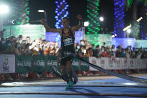 BIB: 45464
                            <button type="button" onclick="openModal(14034472)" class="btn btn-primary btn-sm float-right btn-popup" data-toggle="modal" data-target=".modal-high-quality">
                        <i class="fas fa-shopping-cart"></i> Add to Cart
                    </button>
                                            <button type="button" onclick="isThisMe(14034472, true)" class="btn btn-success btn-sm float-right btn-popup btn-isme hidden" data-toggle="tooltip" data-placement="bottom" title="นี่คือรูปของคุณใช่ไหม คลิกที่นี่เพื่อเอาเข้าอัลบั้ม">
                        <i class="fas fa-plus"></i> Add to album
                    </button>
                    <button type="button" onclick="isThisMe(14034472, false)" class="btn btn-warning btn-sm float-right btn-popup btn-isnotme hidden">
                        <i class="fas fa-ban"></i> Remove from album
                    </button>