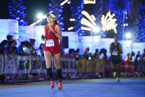 BIB: 43108
                            <button type="button" onclick="openModal(14115849)" class="btn btn-primary btn-sm float-right btn-popup" data-toggle="modal" data-target=".modal-high-quality">
                        <i class="fas fa-shopping-cart"></i> Add to Cart
                    </button>
                                            <button type="button" onclick="isThisMe(14115849, true)" class="btn btn-success btn-sm float-right btn-popup btn-isme hidden" data-toggle="tooltip" data-placement="bottom" title="นี่คือรูปของคุณใช่ไหม คลิกที่นี่เพื่อเอาเข้าอัลบั้ม">
                        <i class="fas fa-plus"></i> Add to album
                    </button>
                    <button type="button" onclick="isThisMe(14115849, false)" class="btn btn-warning btn-sm float-right btn-popup btn-isnotme hidden">
                        <i class="fas fa-ban"></i> Remove from album
                    </button>