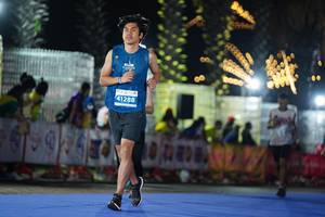 BIB: 41288
                            <button type="button" onclick="openModal(14231379)" class="btn btn-primary btn-sm float-right btn-popup" data-toggle="modal" data-target=".modal-high-quality">
                        <i class="fas fa-shopping-cart"></i> Add to Cart
                    </button>
                                            <button type="button" onclick="isThisMe(14231379, true)" class="btn btn-success btn-sm float-right btn-popup btn-isme hidden" data-toggle="tooltip" data-placement="bottom" title="นี่คือรูปของคุณใช่ไหม คลิกที่นี่เพื่อเอาเข้าอัลบั้ม">
                        <i class="fas fa-plus"></i> Add to album
                    </button>
                    <button type="button" onclick="isThisMe(14231379, false)" class="btn btn-warning btn-sm float-right btn-popup btn-isnotme hidden">
                        <i class="fas fa-ban"></i> Remove from album
                    </button>