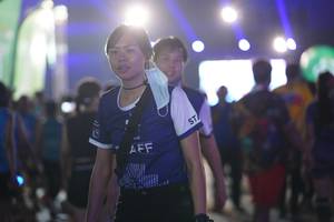 BIB: 
                            <button type="button" onclick="openModal(15369819)" class="btn btn-primary btn-sm float-right btn-popup" data-toggle="modal" data-target=".modal-high-quality">
                        <i class="fas fa-shopping-cart"></i> Add to Cart
                    </button>
                                            <button type="button" onclick="isThisMe(15369819, true)" class="btn btn-success btn-sm float-right btn-popup btn-isme hidden" data-toggle="tooltip" data-placement="bottom" title="นี่คือรูปของคุณใช่ไหม คลิกที่นี่เพื่อเอาเข้าอัลบั้ม">
                        <i class="fas fa-plus"></i> Add to album
                    </button>
                    <button type="button" onclick="isThisMe(15369819, false)" class="btn btn-warning btn-sm float-right btn-popup btn-isnotme hidden">
                        <i class="fas fa-ban"></i> Remove from album
                    </button>