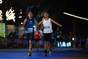 BIB: 40911
                            <button type="button" onclick="openModal(14235849)" class="btn btn-primary btn-sm float-right btn-popup" data-toggle="modal" data-target=".modal-high-quality">
                        <i class="fas fa-shopping-cart"></i> Add to Cart
                    </button>
                                            <button type="button" onclick="isThisMe(14235849, true)" class="btn btn-success btn-sm float-right btn-popup btn-isme hidden" data-toggle="tooltip" data-placement="bottom" title="นี่คือรูปของคุณใช่ไหม คลิกที่นี่เพื่อเอาเข้าอัลบั้ม">
                        <i class="fas fa-plus"></i> Add to album
                    </button>
                    <button type="button" onclick="isThisMe(14235849, false)" class="btn btn-warning btn-sm float-right btn-popup btn-isnotme hidden">
                        <i class="fas fa-ban"></i> Remove from album
                    </button>