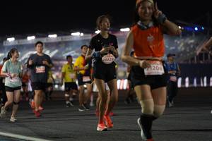 BIB: 28829, 208
                            <button type="button" onclick="openModal(13879157)" class="btn btn-primary btn-sm float-right btn-popup" data-toggle="modal" data-target=".modal-high-quality">
                        <i class="fas fa-shopping-cart"></i> Add to Cart
                    </button>
                                            <button type="button" onclick="isThisMe(13879157, true)" class="btn btn-success btn-sm float-right btn-popup btn-isme hidden" data-toggle="tooltip" data-placement="bottom" title="นี่คือรูปของคุณใช่ไหม คลิกที่นี่เพื่อเอาเข้าอัลบั้ม">
                        <i class="fas fa-plus"></i> Add to album
                    </button>
                    <button type="button" onclick="isThisMe(13879157, false)" class="btn btn-warning btn-sm float-right btn-popup btn-isnotme hidden">
                        <i class="fas fa-ban"></i> Remove from album
                    </button>