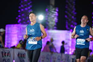 BIB: 021, 47822, 41767
                            <button type="button" onclick="openModal(14236405)" class="btn btn-primary btn-sm float-right btn-popup" data-toggle="modal" data-target=".modal-high-quality">
                        <i class="fas fa-shopping-cart"></i> Add to Cart
                    </button>
                                            <button type="button" onclick="isThisMe(14236405, true)" class="btn btn-success btn-sm float-right btn-popup btn-isme hidden" data-toggle="tooltip" data-placement="bottom" title="นี่คือรูปของคุณใช่ไหม คลิกที่นี่เพื่อเอาเข้าอัลบั้ม">
                        <i class="fas fa-plus"></i> Add to album
                    </button>
                    <button type="button" onclick="isThisMe(14236405, false)" class="btn btn-warning btn-sm float-right btn-popup btn-isnotme hidden">
                        <i class="fas fa-ban"></i> Remove from album
                    </button>