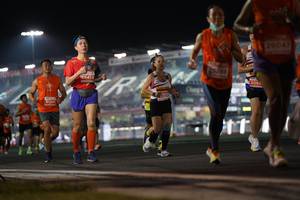 BIB: 29047, 1001, 6439, 22063, 01241, 3352, 
                            <button type="button" onclick="openModal(13885880)" class="btn btn-primary btn-sm float-right btn-popup" data-toggle="modal" data-target=".modal-high-quality">
                        <i class="fas fa-shopping-cart"></i> Add to Cart
                    </button>
                                            <button type="button" onclick="isThisMe(13885880, true)" class="btn btn-success btn-sm float-right btn-popup btn-isme hidden" data-toggle="tooltip" data-placement="bottom" title="นี่คือรูปของคุณใช่ไหม คลิกที่นี่เพื่อเอาเข้าอัลบั้ม">
                        <i class="fas fa-plus"></i> Add to album
                    </button>
                    <button type="button" onclick="isThisMe(13885880, false)" class="btn btn-warning btn-sm float-right btn-popup btn-isnotme hidden">
                        <i class="fas fa-ban"></i> Remove from album
                    </button>