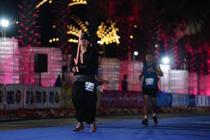 BIB: 40588
                            <button type="button" onclick="openModal(14171993)" class="btn btn-primary btn-sm float-right btn-popup" data-toggle="modal" data-target=".modal-high-quality">
                        <i class="fas fa-shopping-cart"></i> Add to Cart
                    </button>
                                            <button type="button" onclick="isThisMe(14171993, true)" class="btn btn-success btn-sm float-right btn-popup btn-isme hidden" data-toggle="tooltip" data-placement="bottom" title="นี่คือรูปของคุณใช่ไหม คลิกที่นี่เพื่อเอาเข้าอัลบั้ม">
                        <i class="fas fa-plus"></i> Add to album
                    </button>
                    <button type="button" onclick="isThisMe(14171993, false)" class="btn btn-warning btn-sm float-right btn-popup btn-isnotme hidden">
                        <i class="fas fa-ban"></i> Remove from album
                    </button>