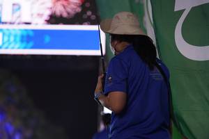 BIB: 
                            <button type="button" onclick="openModal(14033042)" class="btn btn-primary btn-sm float-right btn-popup" data-toggle="modal" data-target=".modal-high-quality">
                        <i class="fas fa-shopping-cart"></i> Add to Cart
                    </button>
                                            <button type="button" onclick="isThisMe(14033042, true)" class="btn btn-success btn-sm float-right btn-popup btn-isme hidden" data-toggle="tooltip" data-placement="bottom" title="นี่คือรูปของคุณใช่ไหม คลิกที่นี่เพื่อเอาเข้าอัลบั้ม">
                        <i class="fas fa-plus"></i> Add to album
                    </button>
                    <button type="button" onclick="isThisMe(14033042, false)" class="btn btn-warning btn-sm float-right btn-popup btn-isnotme hidden">
                        <i class="fas fa-ban"></i> Remove from album
                    </button>