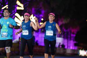 BIB: 47531, 47530, 46234
                            <button type="button" onclick="openModal(14107445)" class="btn btn-primary btn-sm float-right btn-popup" data-toggle="modal" data-target=".modal-high-quality">
                        <i class="fas fa-shopping-cart"></i> Add to Cart
                    </button>
                                            <button type="button" onclick="isThisMe(14107445, true)" class="btn btn-success btn-sm float-right btn-popup btn-isme hidden" data-toggle="tooltip" data-placement="bottom" title="นี่คือรูปของคุณใช่ไหม คลิกที่นี่เพื่อเอาเข้าอัลบั้ม">
                        <i class="fas fa-plus"></i> Add to album
                    </button>
                    <button type="button" onclick="isThisMe(14107445, false)" class="btn btn-warning btn-sm float-right btn-popup btn-isnotme hidden">
                        <i class="fas fa-ban"></i> Remove from album
                    </button>