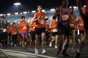 BIB: 27268, 28348, 20104
                            <button type="button" onclick="openModal(14051612)" class="btn btn-primary btn-sm float-right btn-popup" data-toggle="modal" data-target=".modal-high-quality">
                        <i class="fas fa-shopping-cart"></i> Add to Cart
                    </button>
                                            <button type="button" onclick="isThisMe(14051612, true)" class="btn btn-success btn-sm float-right btn-popup btn-isme hidden" data-toggle="tooltip" data-placement="bottom" title="นี่คือรูปของคุณใช่ไหม คลิกที่นี่เพื่อเอาเข้าอัลบั้ม">
                        <i class="fas fa-plus"></i> Add to album
                    </button>
                    <button type="button" onclick="isThisMe(14051612, false)" class="btn btn-warning btn-sm float-right btn-popup btn-isnotme hidden">
                        <i class="fas fa-ban"></i> Remove from album
                    </button>