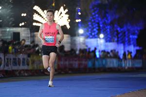 BIB: 
                            <button type="button" onclick="openModal(15363681)" class="btn btn-primary btn-sm float-right btn-popup" data-toggle="modal" data-target=".modal-high-quality">
                        <i class="fas fa-shopping-cart"></i> Add to Cart
                    </button>
                                            <button type="button" onclick="isThisMe(15363681, true)" class="btn btn-success btn-sm float-right btn-popup btn-isme hidden" data-toggle="tooltip" data-placement="bottom" title="นี่คือรูปของคุณใช่ไหม คลิกที่นี่เพื่อเอาเข้าอัลบั้ม">
                        <i class="fas fa-plus"></i> Add to album
                    </button>
                    <button type="button" onclick="isThisMe(15363681, false)" class="btn btn-warning btn-sm float-right btn-popup btn-isnotme hidden">
                        <i class="fas fa-ban"></i> Remove from album
                    </button>