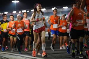 BIB: 27411, 27932
                            <button type="button" onclick="openModal(13902298)" class="btn btn-primary btn-sm float-right btn-popup" data-toggle="modal" data-target=".modal-high-quality">
                        <i class="fas fa-shopping-cart"></i> Add to Cart
                    </button>
                                            <button type="button" onclick="isThisMe(13902298, true)" class="btn btn-success btn-sm float-right btn-popup btn-isme hidden" data-toggle="tooltip" data-placement="bottom" title="นี่คือรูปของคุณใช่ไหม คลิกที่นี่เพื่อเอาเข้าอัลบั้ม">
                        <i class="fas fa-plus"></i> Add to album
                    </button>
                    <button type="button" onclick="isThisMe(13902298, false)" class="btn btn-warning btn-sm float-right btn-popup btn-isnotme hidden">
                        <i class="fas fa-ban"></i> Remove from album
                    </button>