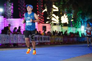 BIB: 5240
                            <button type="button" onclick="openModal(15369994)" class="btn btn-primary btn-sm float-right btn-popup" data-toggle="modal" data-target=".modal-high-quality">
                        <i class="fas fa-shopping-cart"></i> Add to Cart
                    </button>
                                            <button type="button" onclick="isThisMe(15369994, true)" class="btn btn-success btn-sm float-right btn-popup btn-isme hidden" data-toggle="tooltip" data-placement="bottom" title="นี่คือรูปของคุณใช่ไหม คลิกที่นี่เพื่อเอาเข้าอัลบั้ม">
                        <i class="fas fa-plus"></i> Add to album
                    </button>
                    <button type="button" onclick="isThisMe(15369994, false)" class="btn btn-warning btn-sm float-right btn-popup btn-isnotme hidden">
                        <i class="fas fa-ban"></i> Remove from album
                    </button>