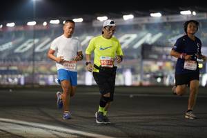 BIB: 95224, 28442, 28011, 
                            <button type="button" onclick="openModal(14031496)" class="btn btn-primary btn-sm float-right btn-popup" data-toggle="modal" data-target=".modal-high-quality">
                        <i class="fas fa-shopping-cart"></i> Add to Cart
                    </button>
                                            <button type="button" onclick="isThisMe(14031496, true)" class="btn btn-success btn-sm float-right btn-popup btn-isme hidden" data-toggle="tooltip" data-placement="bottom" title="นี่คือรูปของคุณใช่ไหม คลิกที่นี่เพื่อเอาเข้าอัลบั้ม">
                        <i class="fas fa-plus"></i> Add to album
                    </button>
                    <button type="button" onclick="isThisMe(14031496, false)" class="btn btn-warning btn-sm float-right btn-popup btn-isnotme hidden">
                        <i class="fas fa-ban"></i> Remove from album
                    </button>