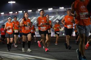 BIB: 267, 20182, 21980, 20396, 27181, 2297
                            <button type="button" onclick="openModal(13906767)" class="btn btn-primary btn-sm float-right btn-popup" data-toggle="modal" data-target=".modal-high-quality">
                        <i class="fas fa-shopping-cart"></i> Add to Cart
                    </button>
                                            <button type="button" onclick="isThisMe(13906767, true)" class="btn btn-success btn-sm float-right btn-popup btn-isme hidden" data-toggle="tooltip" data-placement="bottom" title="นี่คือรูปของคุณใช่ไหม คลิกที่นี่เพื่อเอาเข้าอัลบั้ม">
                        <i class="fas fa-plus"></i> Add to album
                    </button>
                    <button type="button" onclick="isThisMe(13906767, false)" class="btn btn-warning btn-sm float-right btn-popup btn-isnotme hidden">
                        <i class="fas fa-ban"></i> Remove from album
                    </button>