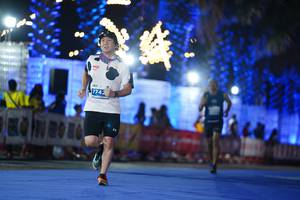 BIB: 744
                            <button type="button" onclick="openModal(14182503)" class="btn btn-primary btn-sm float-right btn-popup" data-toggle="modal" data-target=".modal-high-quality">
                        <i class="fas fa-shopping-cart"></i> Add to Cart
                    </button>
                                            <button type="button" onclick="isThisMe(14182503, true)" class="btn btn-success btn-sm float-right btn-popup btn-isme hidden" data-toggle="tooltip" data-placement="bottom" title="นี่คือรูปของคุณใช่ไหม คลิกที่นี่เพื่อเอาเข้าอัลบั้ม">
                        <i class="fas fa-plus"></i> Add to album
                    </button>
                    <button type="button" onclick="isThisMe(14182503, false)" class="btn btn-warning btn-sm float-right btn-popup btn-isnotme hidden">
                        <i class="fas fa-ban"></i> Remove from album
                    </button>