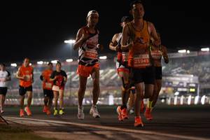 BIB: 4040, 28941, 263, 25945
                            <button type="button" onclick="openModal(14007967)" class="btn btn-primary btn-sm float-right btn-popup" data-toggle="modal" data-target=".modal-high-quality">
                        <i class="fas fa-shopping-cart"></i> Add to Cart
                    </button>
                                            <button type="button" onclick="isThisMe(14007967, true)" class="btn btn-success btn-sm float-right btn-popup btn-isme hidden" data-toggle="tooltip" data-placement="bottom" title="นี่คือรูปของคุณใช่ไหม คลิกที่นี่เพื่อเอาเข้าอัลบั้ม">
                        <i class="fas fa-plus"></i> Add to album
                    </button>
                    <button type="button" onclick="isThisMe(14007967, false)" class="btn btn-warning btn-sm float-right btn-popup btn-isnotme hidden">
                        <i class="fas fa-ban"></i> Remove from album
                    </button>