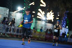 BIB: 
                            <button type="button" onclick="openModal(14125957)" class="btn btn-primary btn-sm float-right btn-popup" data-toggle="modal" data-target=".modal-high-quality">
                        <i class="fas fa-shopping-cart"></i> Add to Cart
                    </button>
                                            <button type="button" onclick="isThisMe(14125957, true)" class="btn btn-success btn-sm float-right btn-popup btn-isme hidden" data-toggle="tooltip" data-placement="bottom" title="นี่คือรูปของคุณใช่ไหม คลิกที่นี่เพื่อเอาเข้าอัลบั้ม">
                        <i class="fas fa-plus"></i> Add to album
                    </button>
                    <button type="button" onclick="isThisMe(14125957, false)" class="btn btn-warning btn-sm float-right btn-popup btn-isnotme hidden">
                        <i class="fas fa-ban"></i> Remove from album
                    </button>