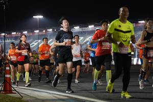 BIB: 2177, 29750, 2311, 960
                            <button type="button" onclick="openModal(13994759)" class="btn btn-primary btn-sm float-right btn-popup" data-toggle="modal" data-target=".modal-high-quality">
                        <i class="fas fa-shopping-cart"></i> Add to Cart
                    </button>
                                            <button type="button" onclick="isThisMe(13994759, true)" class="btn btn-success btn-sm float-right btn-popup btn-isme hidden" data-toggle="tooltip" data-placement="bottom" title="นี่คือรูปของคุณใช่ไหม คลิกที่นี่เพื่อเอาเข้าอัลบั้ม">
                        <i class="fas fa-plus"></i> Add to album
                    </button>
                    <button type="button" onclick="isThisMe(13994759, false)" class="btn btn-warning btn-sm float-right btn-popup btn-isnotme hidden">
                        <i class="fas fa-ban"></i> Remove from album
                    </button>