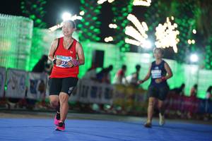 BIB: 
                            <button type="button" onclick="openModal(14252392)" class="btn btn-primary btn-sm float-right btn-popup" data-toggle="modal" data-target=".modal-high-quality">
                        <i class="fas fa-shopping-cart"></i> Add to Cart
                    </button>
                                            <button type="button" onclick="isThisMe(14252392, true)" class="btn btn-success btn-sm float-right btn-popup btn-isme hidden" data-toggle="tooltip" data-placement="bottom" title="นี่คือรูปของคุณใช่ไหม คลิกที่นี่เพื่อเอาเข้าอัลบั้ม">
                        <i class="fas fa-plus"></i> Add to album
                    </button>
                    <button type="button" onclick="isThisMe(14252392, false)" class="btn btn-warning btn-sm float-right btn-popup btn-isnotme hidden">
                        <i class="fas fa-ban"></i> Remove from album
                    </button>