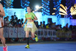 BIB: 42792
                            <button type="button" onclick="openModal(15364088)" class="btn btn-primary btn-sm float-right btn-popup" data-toggle="modal" data-target=".modal-high-quality">
                        <i class="fas fa-shopping-cart"></i> Add to Cart
                    </button>
                                            <button type="button" onclick="isThisMe(15364088, true)" class="btn btn-success btn-sm float-right btn-popup btn-isme hidden" data-toggle="tooltip" data-placement="bottom" title="นี่คือรูปของคุณใช่ไหม คลิกที่นี่เพื่อเอาเข้าอัลบั้ม">
                        <i class="fas fa-plus"></i> Add to album
                    </button>
                    <button type="button" onclick="isThisMe(15364088, false)" class="btn btn-warning btn-sm float-right btn-popup btn-isnotme hidden">
                        <i class="fas fa-ban"></i> Remove from album
                    </button>